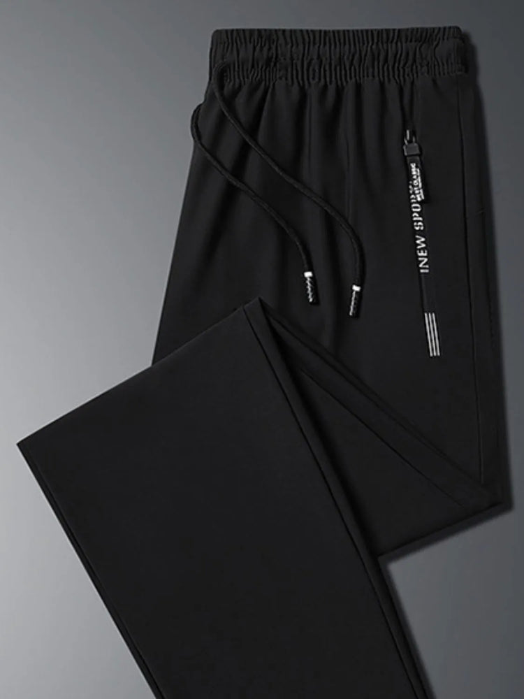 44489ae9-6239-436e-a07f-db7fcae0216f-Max-Origin