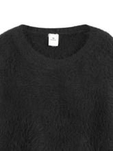 44bc8d36-a786-4480-b4c8-1e08e7533962-Max