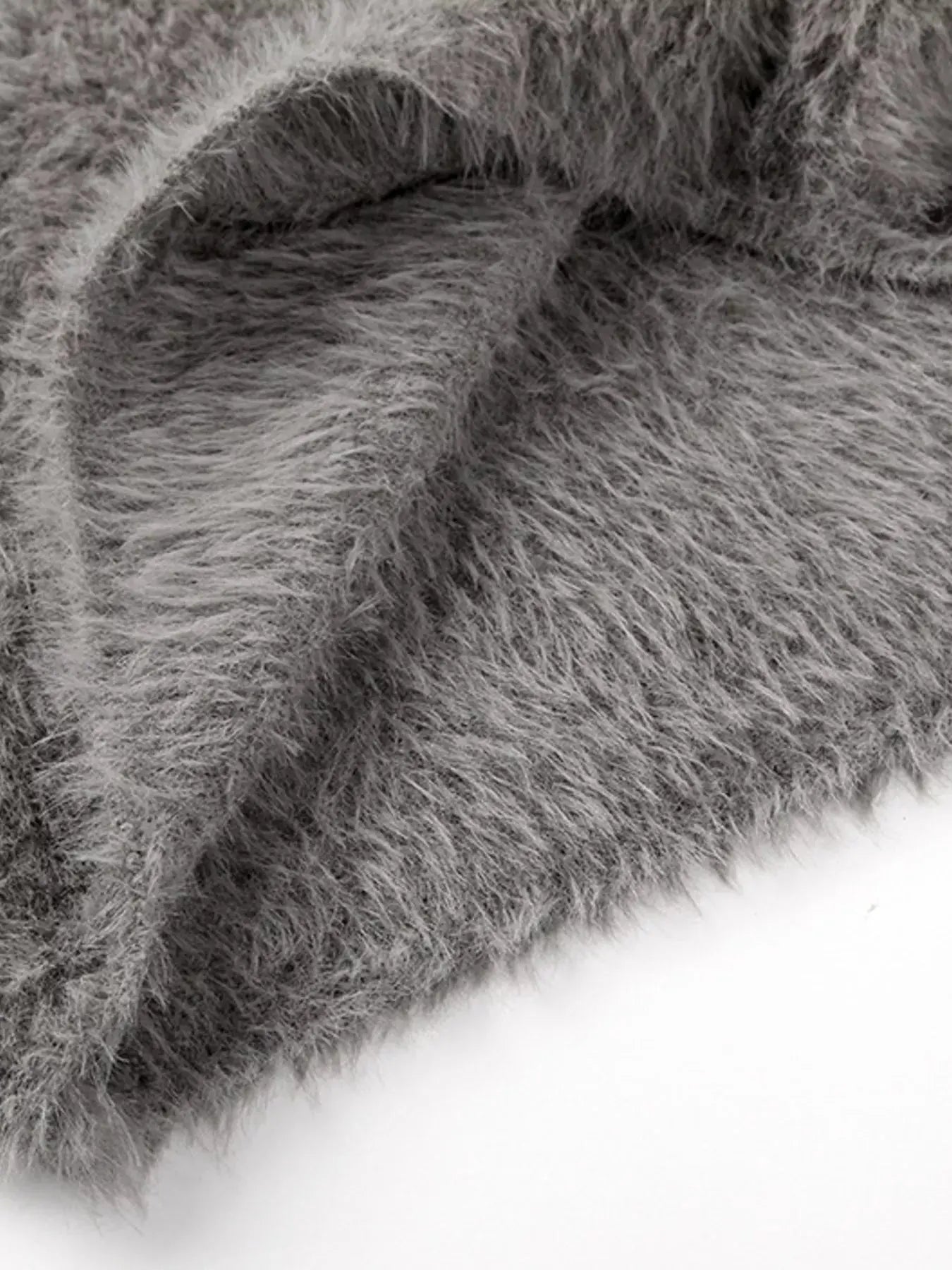 4881421a3de64275a44c608a5cfe2f22-Max-Origin