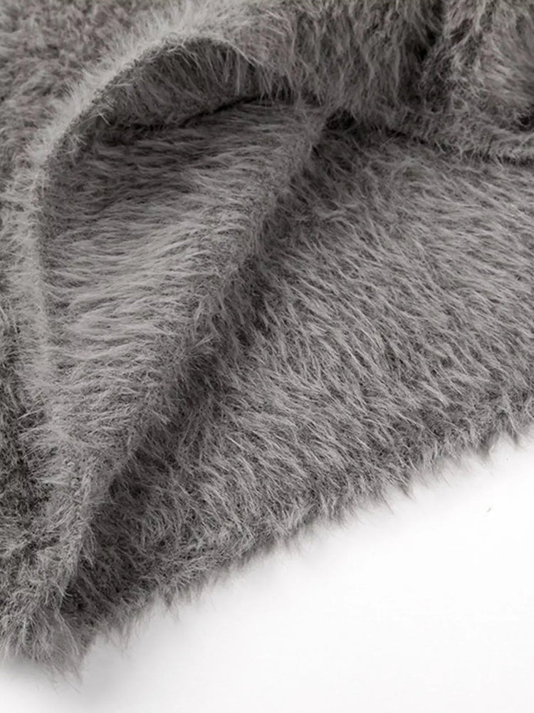 4881421a3de64275a44c608a5cfe2f22-Max-Origin