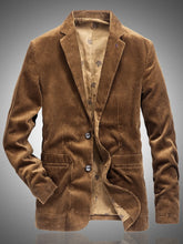 4ad3dd2bbee848f494efdcaa90b897d4-Max-Origin