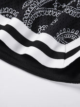 4adbedea-e967-4208-a62b-f4e1575b7992-Max-Origin