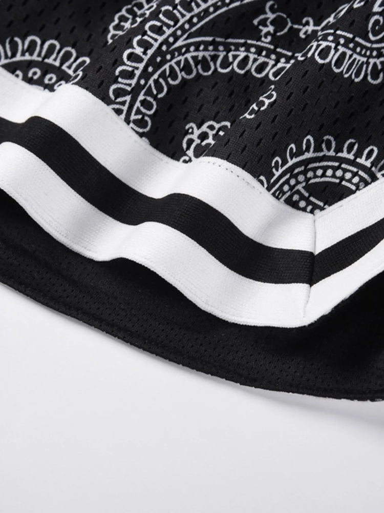 4adbedea-e967-4208-a62b-f4e1575b7992-Max-Origin