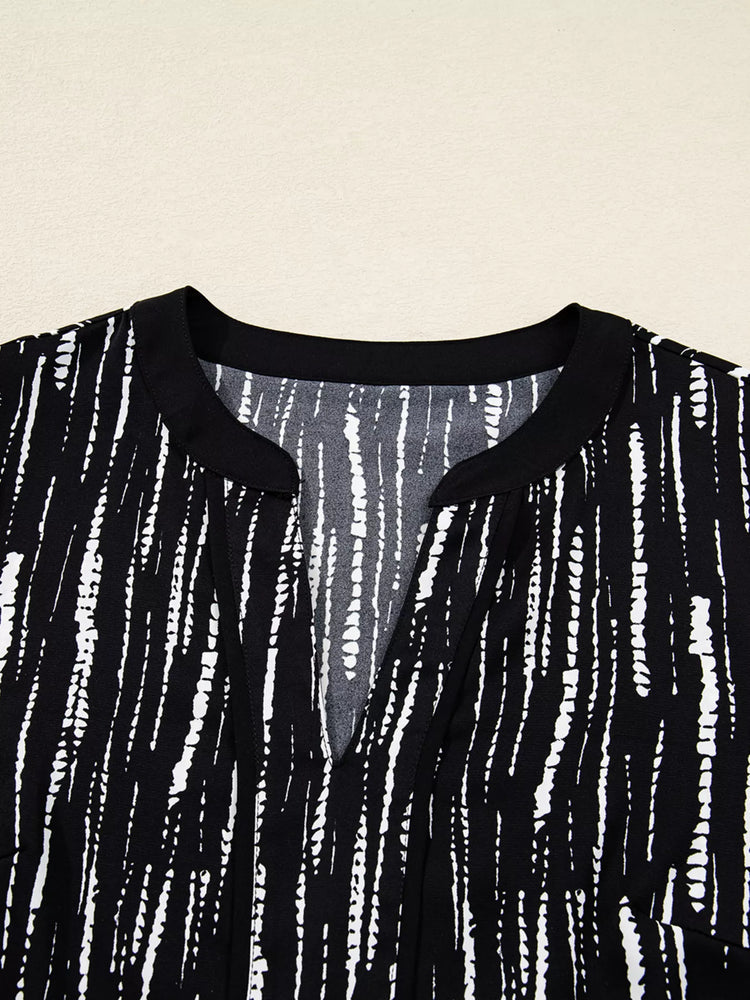 50aabe46c9a9439695ff00ab21cce3ee-Max-Origin