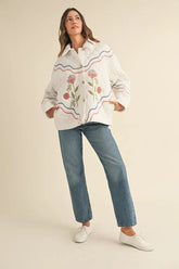 5157f9b99dd2487a8441c93656852d8a-Max-Origin