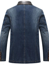 52cf2f4f0f234f55a1967dc656da4bee-Max-Origin