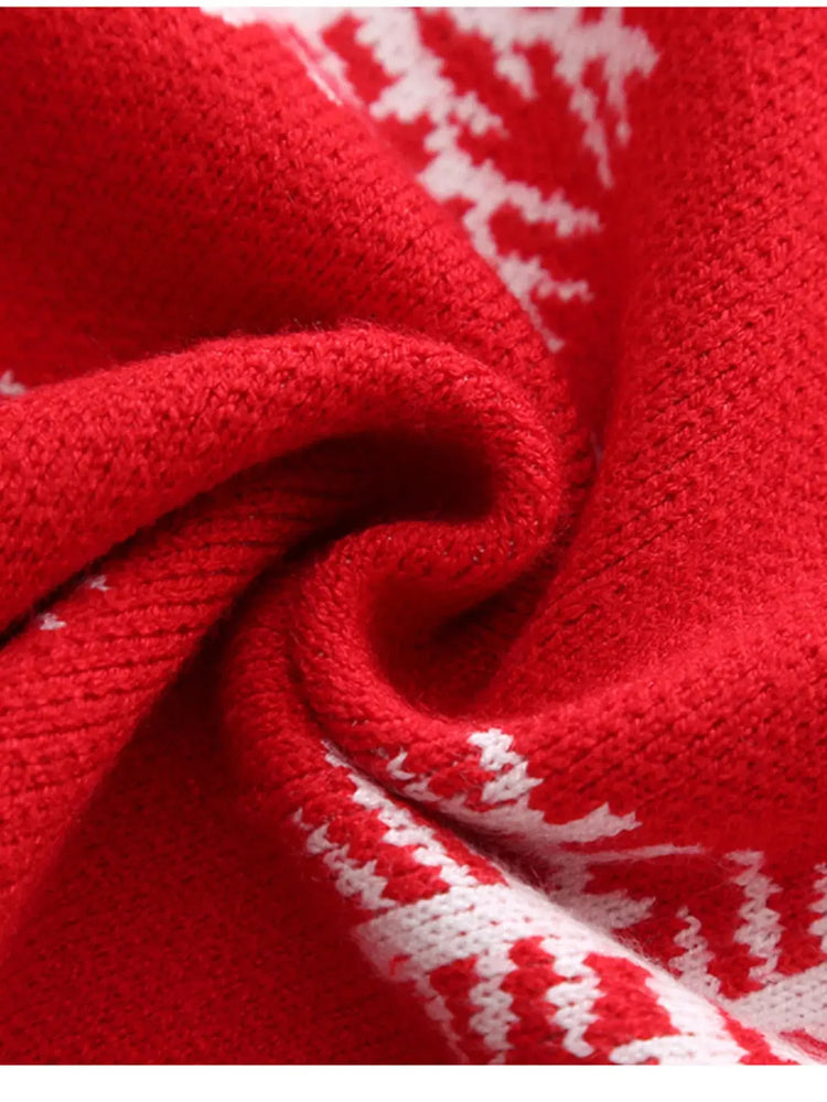 531ed1772b2043baaa4ed8291eaef265-Max-Origin