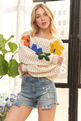 574e6fd97e4449caa58e1bd28749d6a6-Max-Origin