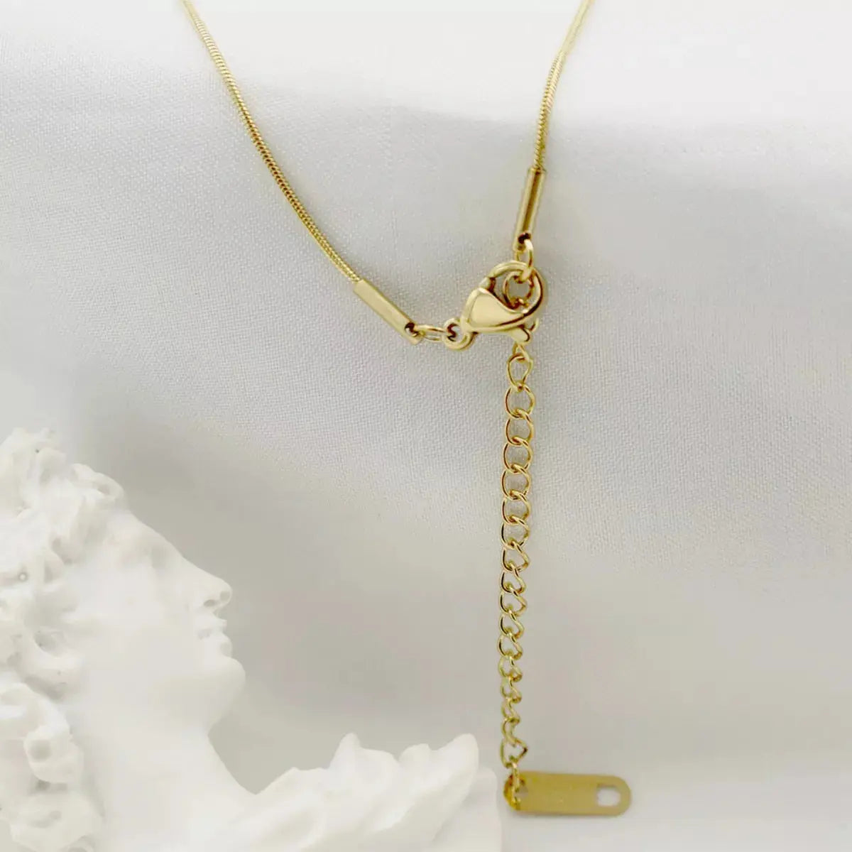 58b7a8f2-f8de-4e49-ac61-c0d1df250314-Max-Origin