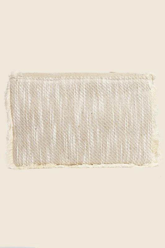 58eb8901156c4cdea81f99c20b464437-Max-Origin