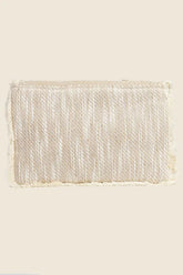 58eb8901156c4cdea81f99c20b464437-Max-Origin