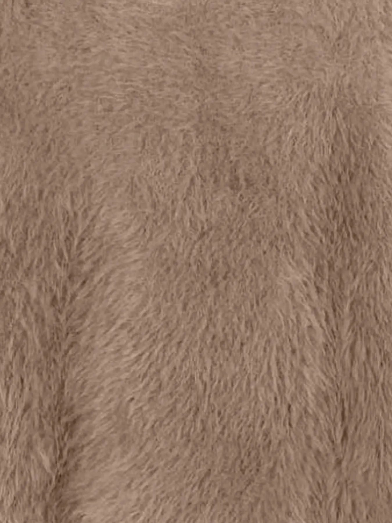 5a0a5831-ccb6-48a8-8751-70e638060c3f-Max