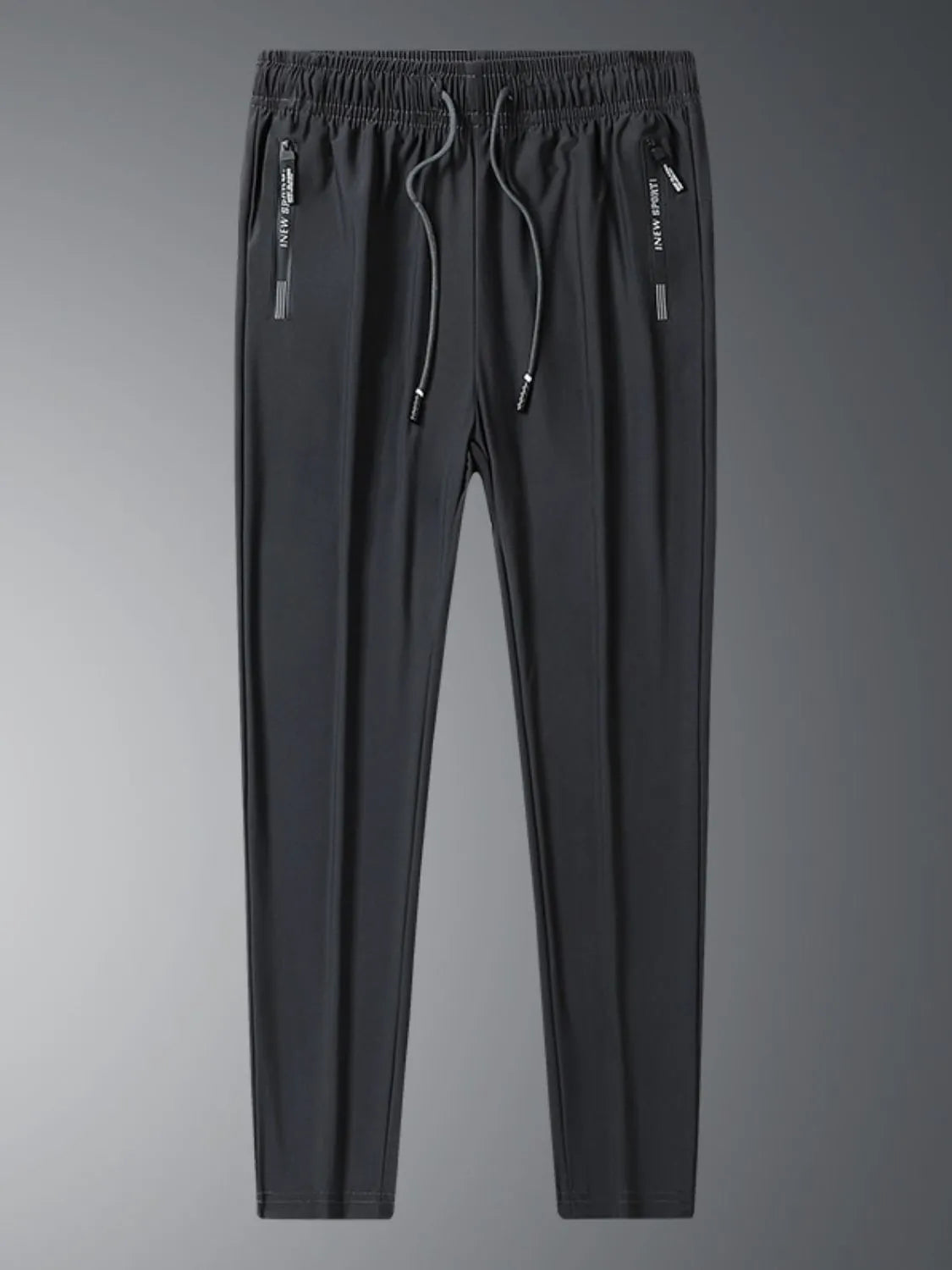 5caf3a06-682b-44d0-a95c-ca608a0f1254-Max-Origin