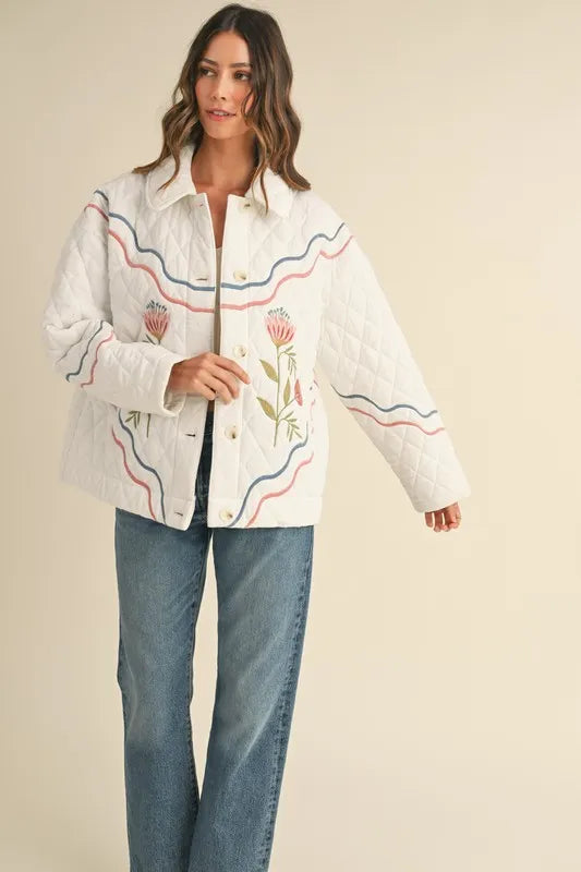 60bb558f4a004cf8afc1e205ef5a68d1-Max-Origin