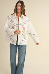 60bb558f4a004cf8afc1e205ef5a68d1-Max-Origin