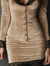 62fec54f-3fc7-4da7-a9cb-decac0917497-Max-Origin