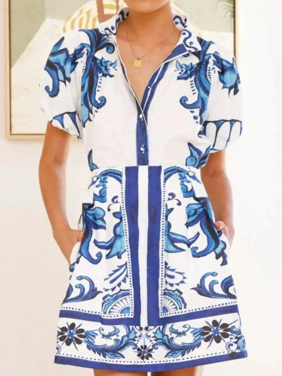 6419a07e-6321-43d6-90e6-dc768f012138-Max-Origin