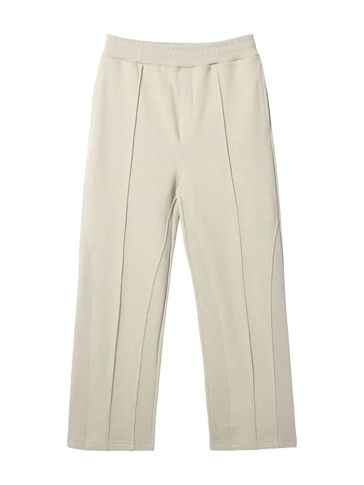 64a59bd2-b253-4169-a182-b249010c0331-Max-Origin