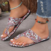 66699886-95bf-46d1-9122-3ed475b4bae8-Max-Origin