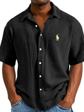 69ca7f55-8064-4cd7-9e62-dfd5ecb78445-Max-Origin