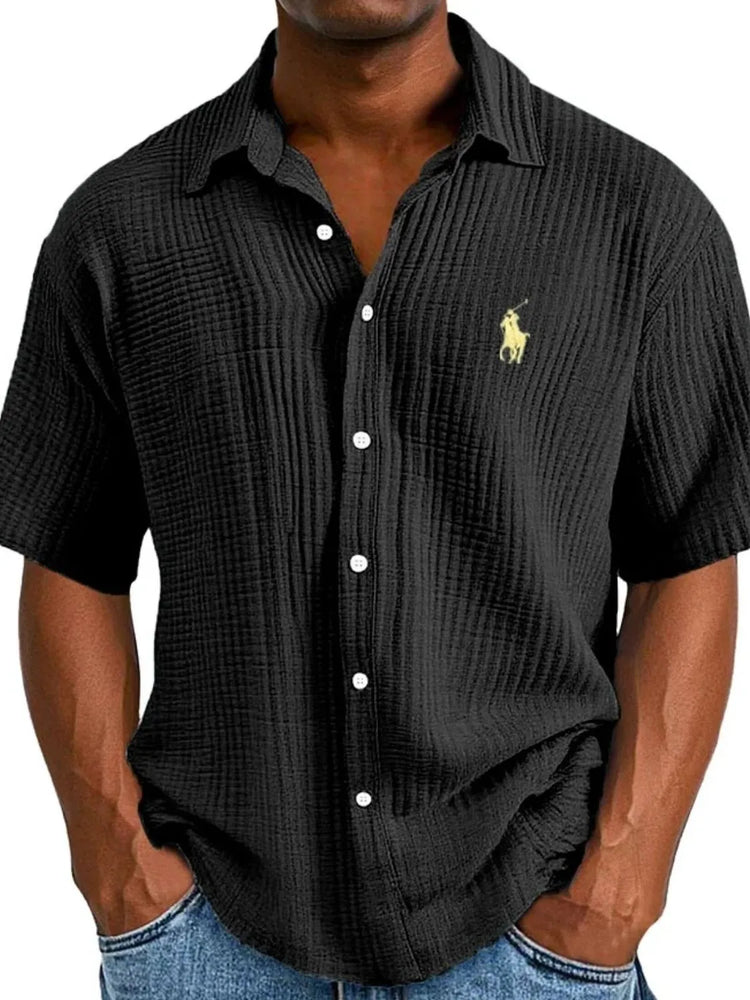 69ca7f55-8064-4cd7-9e62-dfd5ecb78445-Max-Origin