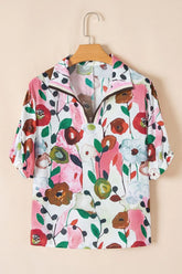 6af363d5-7135-42bd-929f-0ca1c094f630-Max-Origin