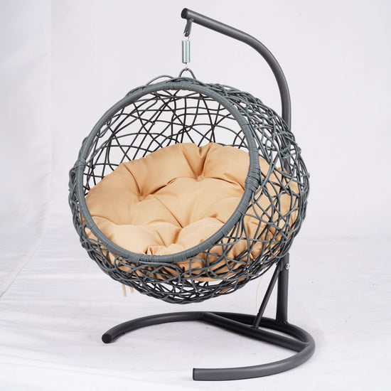 Pet Sling Chairs