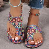 6bd65450-4943-4c95-a760-3bf1e30740e8-Max-Origin