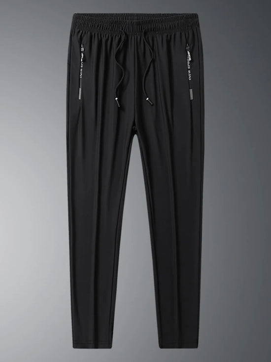 6c22f2b0-24fd-4731-a0e1-fb0011949160-Max-Origin