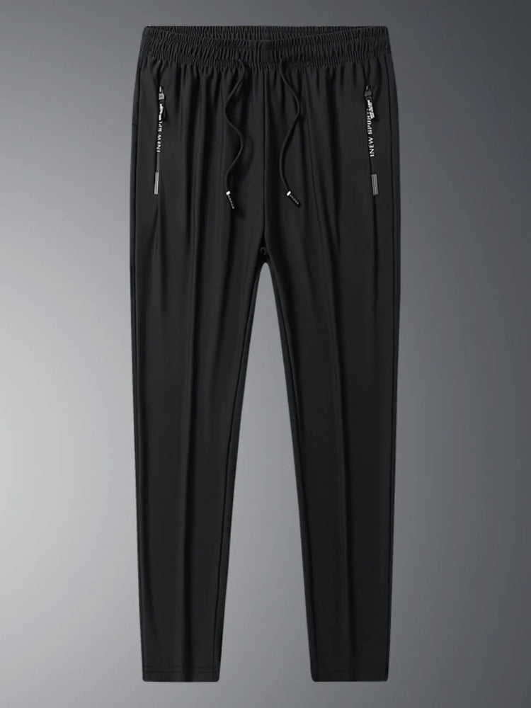 6c22f2b0-24fd-4731-a0e1-fb0011949160-Max-Origin