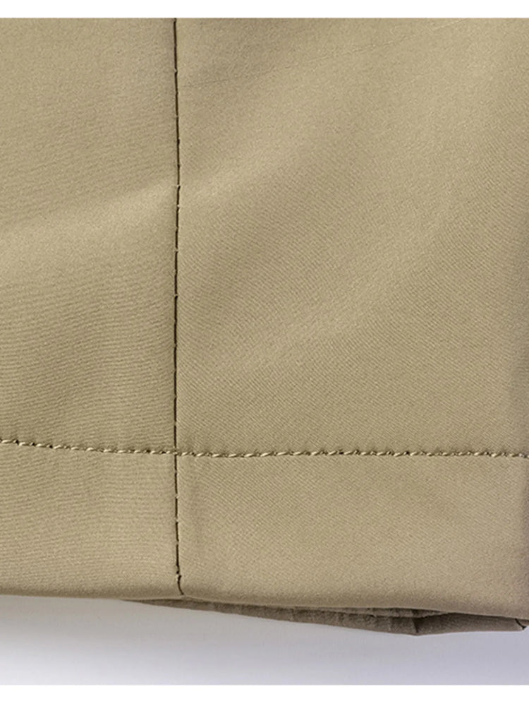 6d8d372ffe0640f7903b970c9ee93a06-Max-Origin