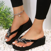 6f1d4622-8115-4a9d-a2ff-2937a5a22c15-Max-Origin