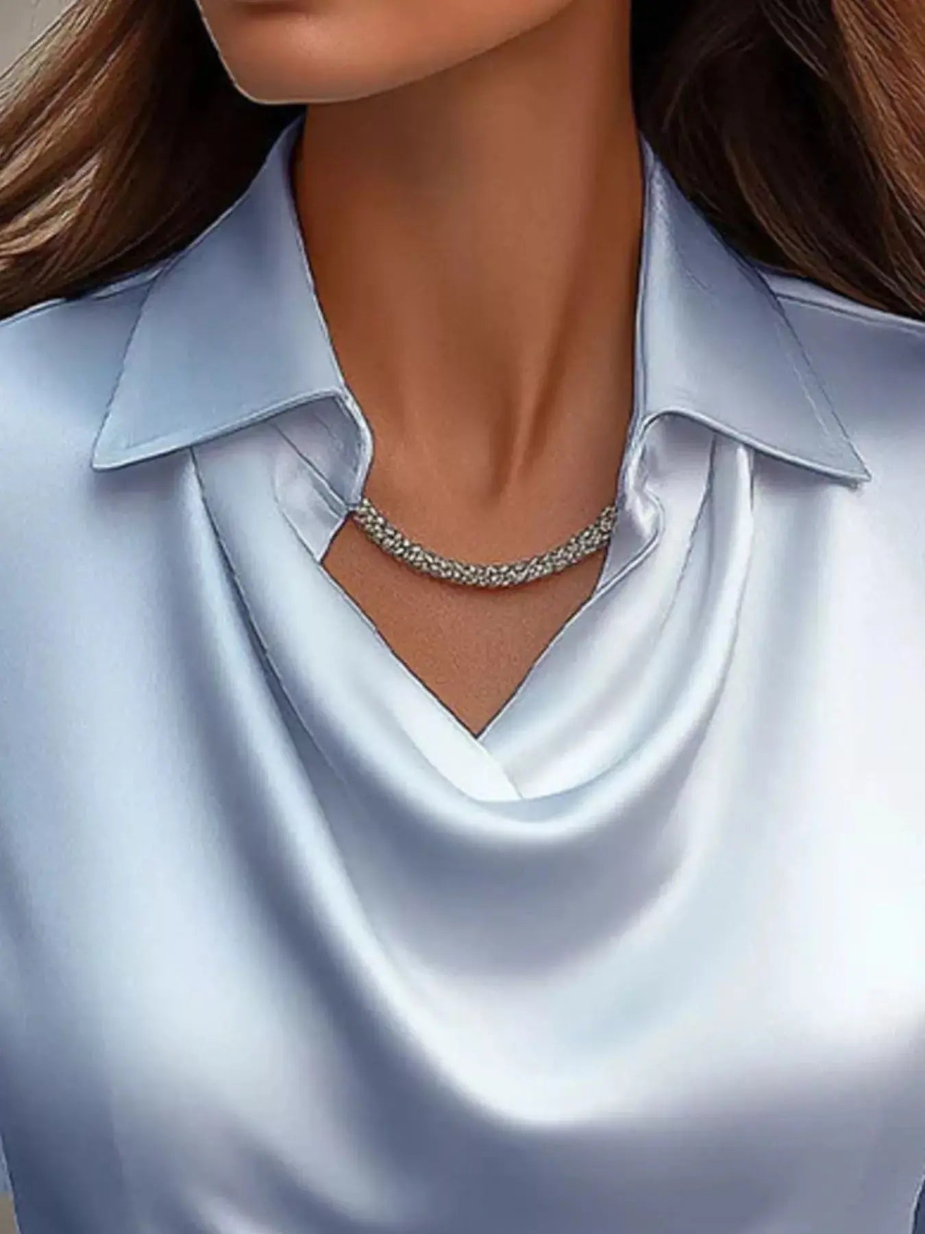 70103bab-2ac7-498c-8b8d-7ba8f7b816cf-Max-Origin