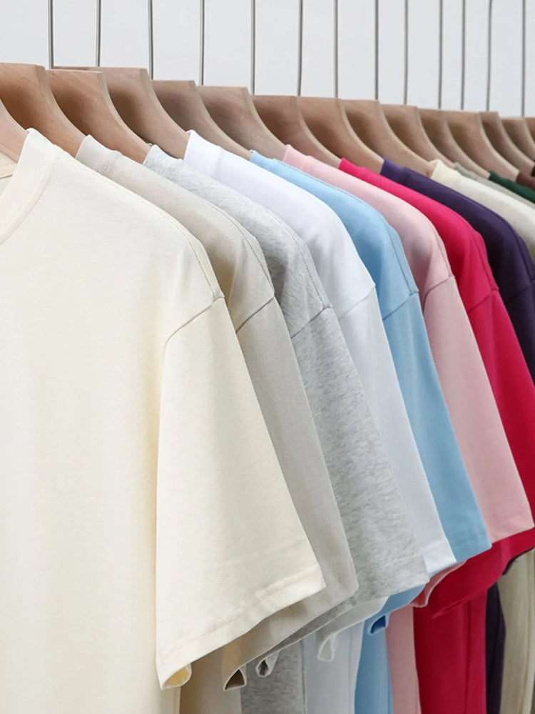 71ce81d8-52e5-489f-95f6-5f7fe65242dd-Max-Origin