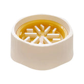 Multi-Functional Pet Bowl - The Aurora Touch
