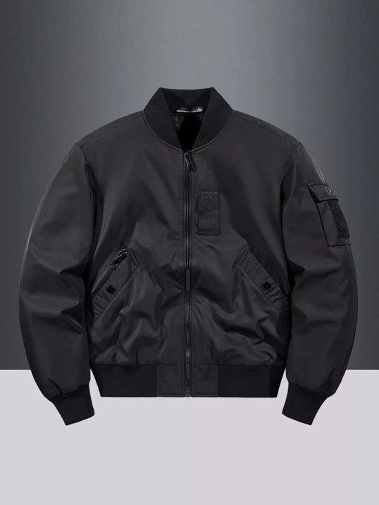 727d0af537874dddb64ba0159861e310-Max-Origin