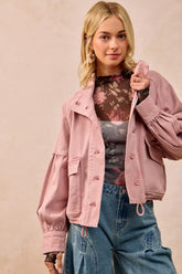 74d7e4b7b97f4c02a8f535a3abd3fc08-Max-Origin