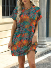 754ad368-d20d-477c-9b58-a432468970a9-Max-Origin