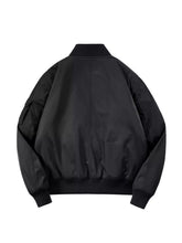 758536bcfdc7487592ed45ec89954fa9-Max-Origin