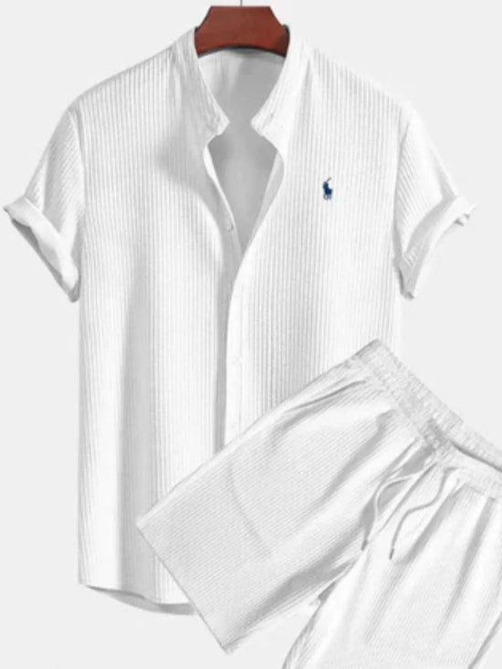 76831cff-b0b4-4965-9167-2e8dda3c39a3-Max-Origin