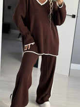 77a31727c1024b50b087650cb240fa58-Max-Origin