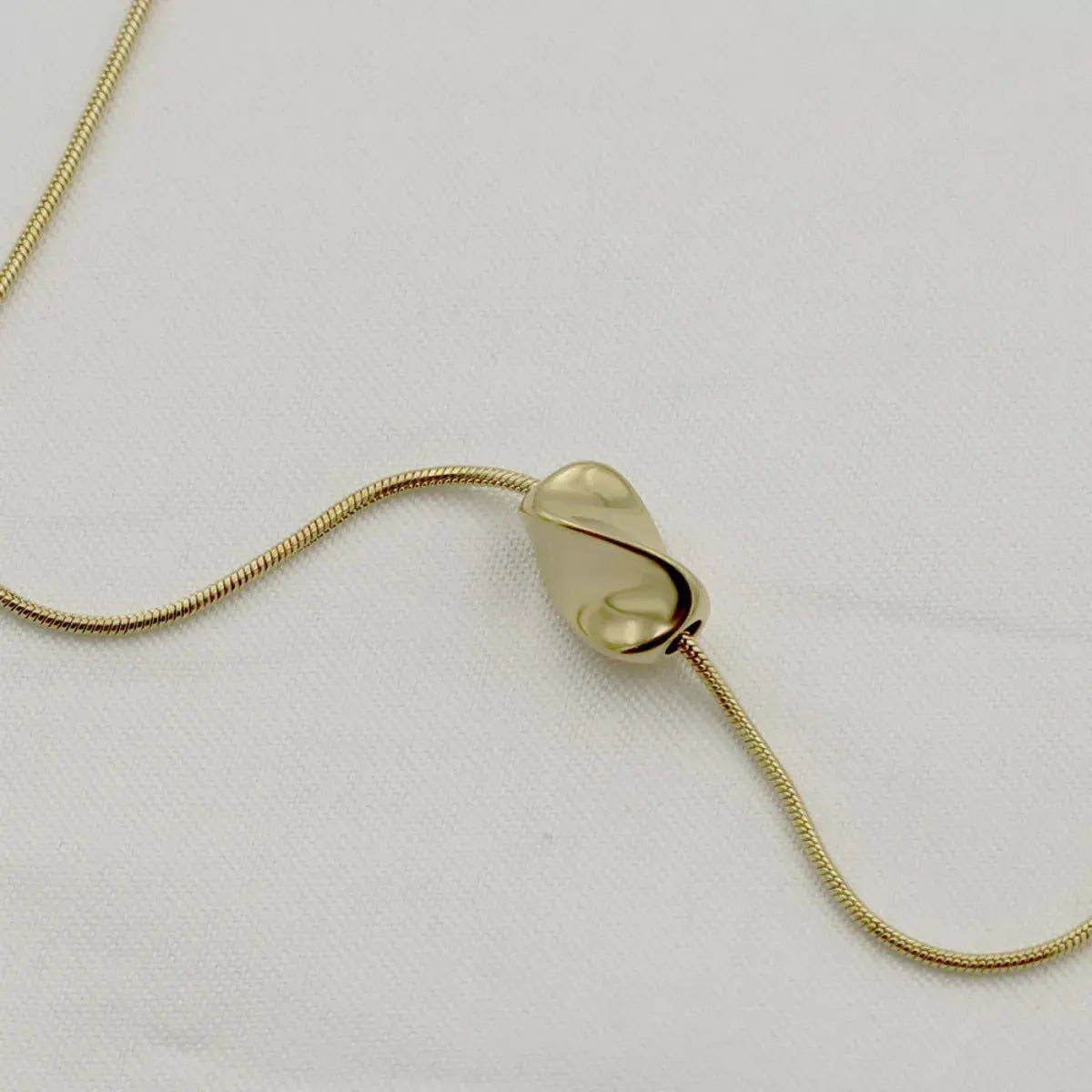 780f2a2d-f57b-4098-a42e-5c1a1f5159e6-Max-Origin