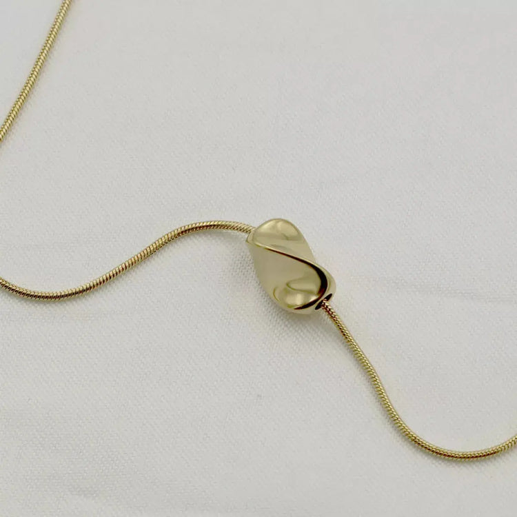 780f2a2d-f57b-4098-a42e-5c1a1f5159e6-Max-Origin