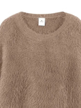 80bc7519-fa77-4b02-b477-fd4ed4e4af75-Max