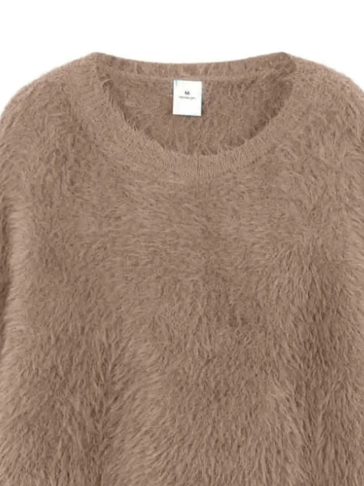 80bc7519-fa77-4b02-b477-fd4ed4e4af75-Max