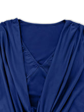 8369e9bf-acca-427d-a466-51e48d545e53-Max-Origin