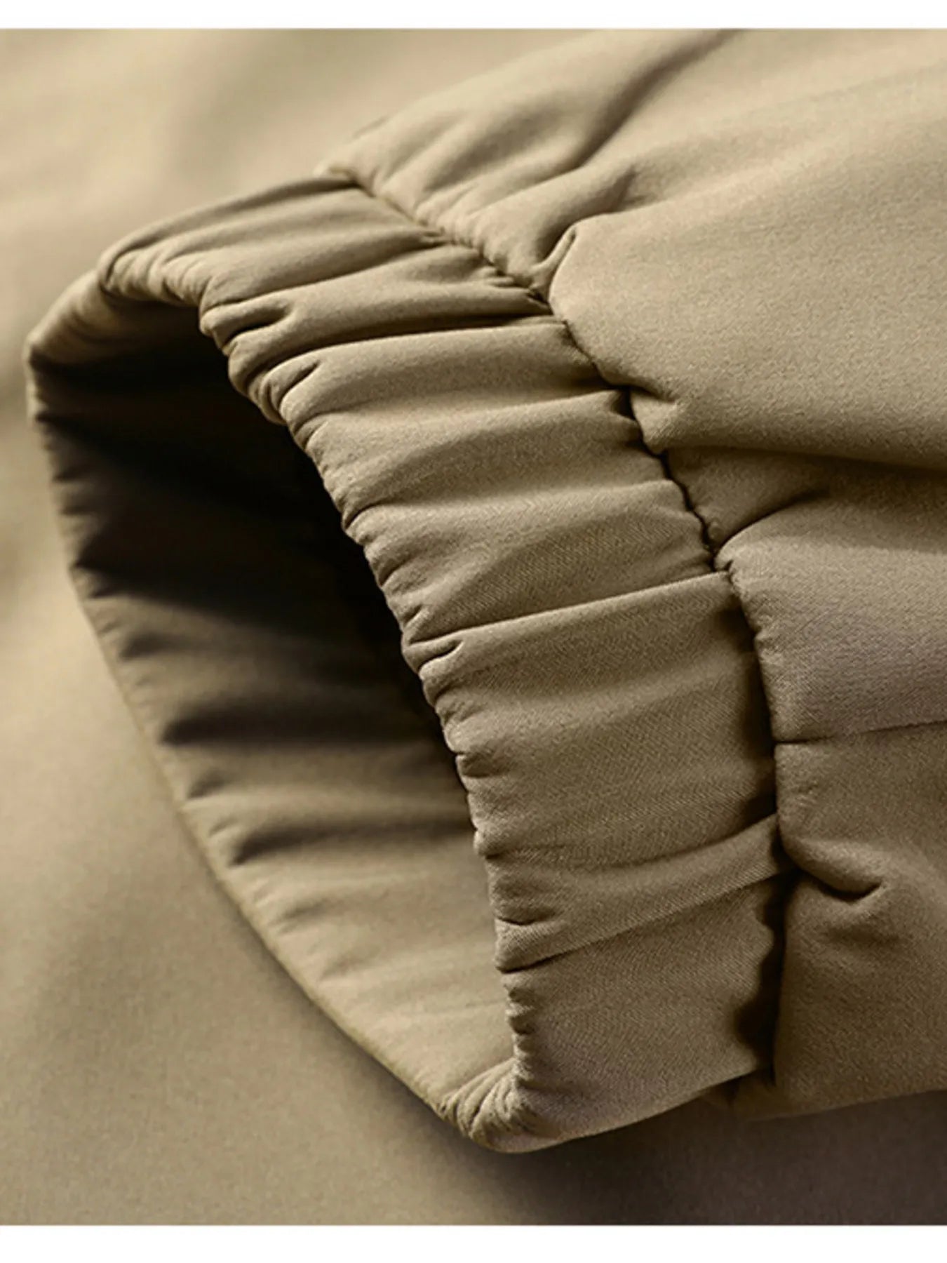 846598dd284e43a8a322080880f40539-Max-Origin