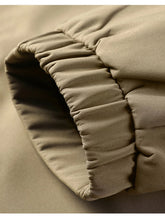 846598dd284e43a8a322080880f40539-Max-Origin