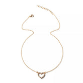 84c4e073-795d-4f49-8fad-be830308e317-Max-Origin