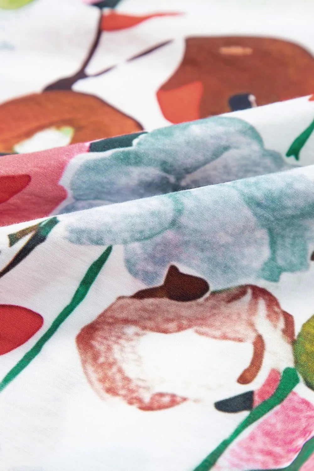 85b2112b-3a73-4249-b588-b18c8bd4d928-Max-Origin